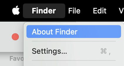 Screenshot 2024 03 06 at 3.06.30 PM 1